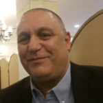 Energy Smart, EPC London EPC: The Key to a Cost-Effective Home! Tel: 0204 577 0322