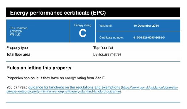 EPC testing with top-tier service, outstanding performance, and a focus on meeting your needs.