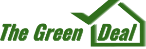 the green deal Energy Smart, EPC London EPC: The Key to a Cost-Effective Home! Tel: 0204 577 0322